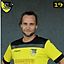 Florian Ullmer