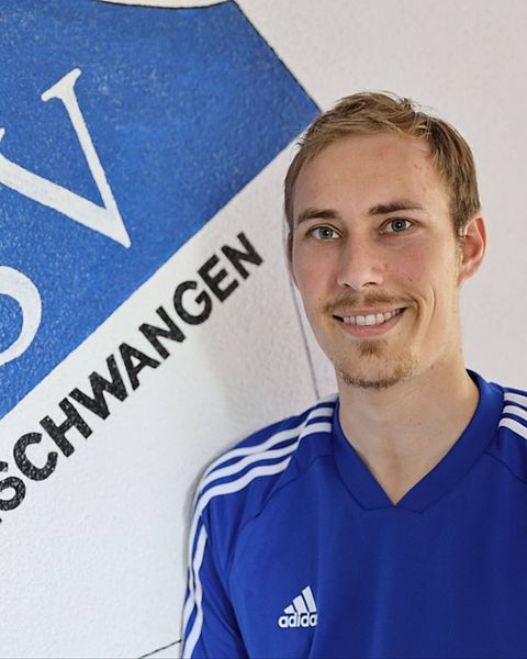 Foto: Sportverein