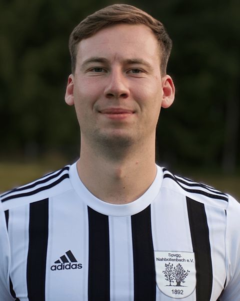Foto: Niklas Herrmann
