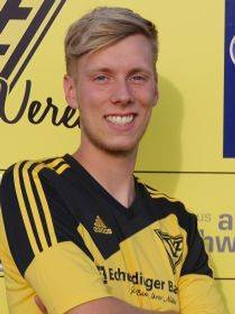 Foto: © TVE - www.vollspann.com