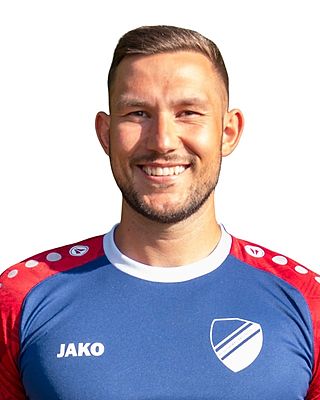 Koray Kir