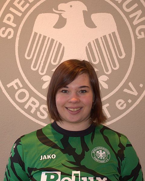 Foto: Günther Maierhofer