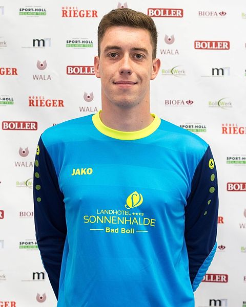 Foto: Schwabenfoto - Christian Kaine