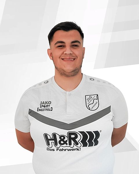 Foto: Katharina Lapp / Bolzplatzfoto