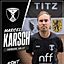 Marcel Karsch