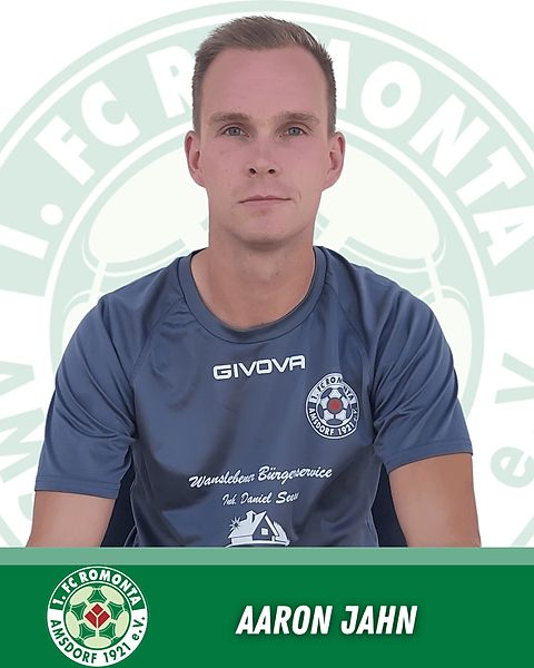 Foto: Henning Liebetanz