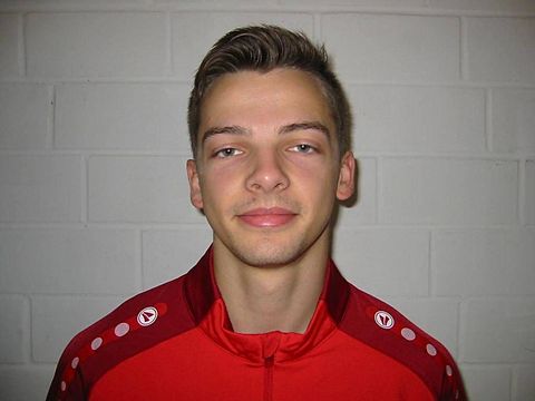 Foto: Norbert Künzel