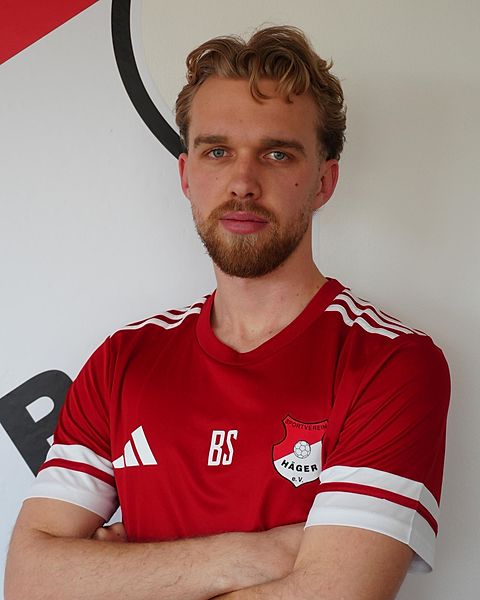 Foto: Jason Langosch