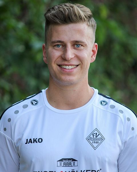 Foto: René-Alexander Leichtfuß