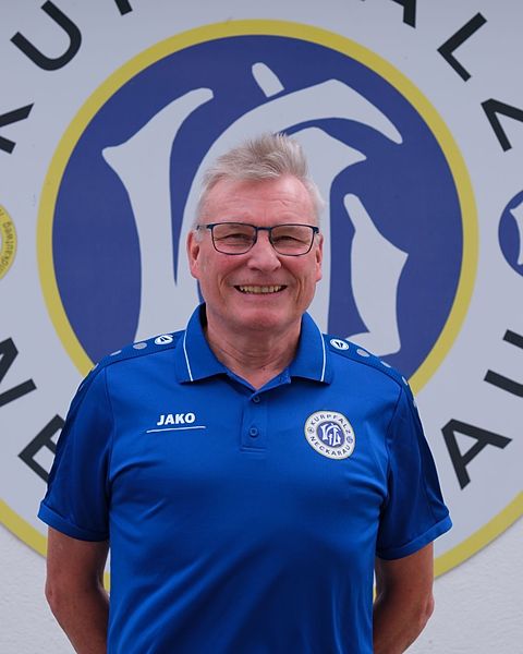 Foto: SU Photography