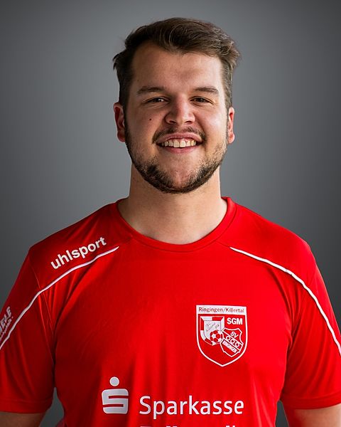 Foto: Marc Blickle