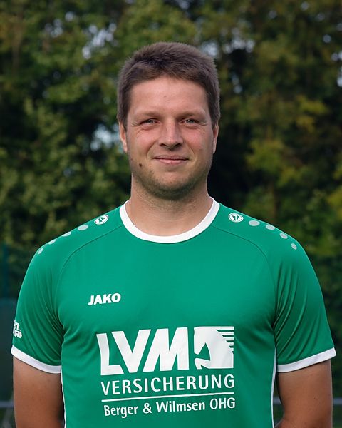 Foto: Stuppix.fotografie