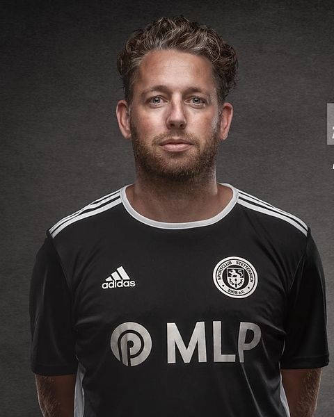 Foto: Marcel Kanehl