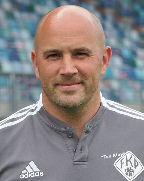 Foto: Thorsten Eschmann