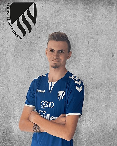 Foto: Maximilian Tyroller