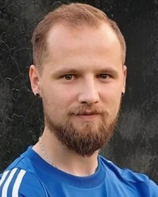 Lukas Geisen