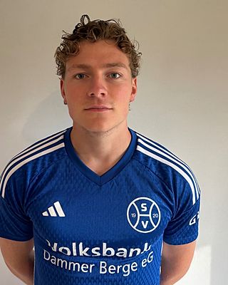 Moritz Kniffke
