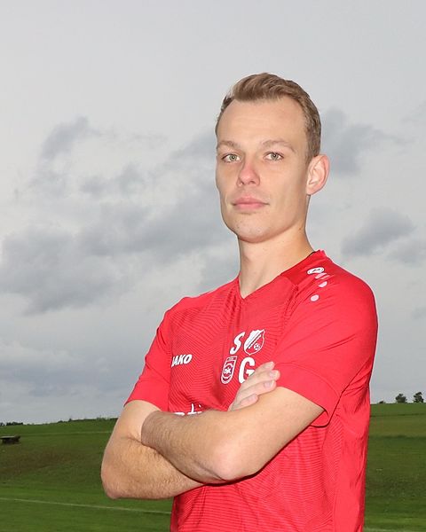 Foto: RatioPlan