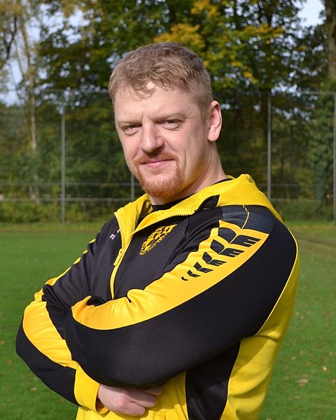 Foto: Manuel Schlichting