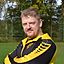Michael Ottmann