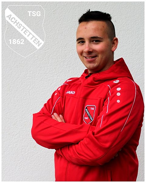 Foto: Jochen Lauber