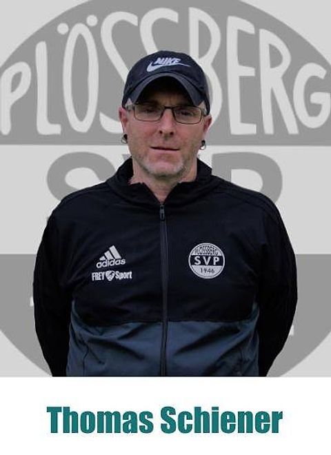Foto: Elite