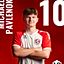 Michael Pavlenok