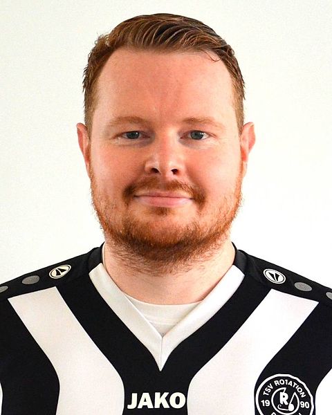 Foto: Marco Günther