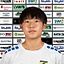 Jiro Uenaka