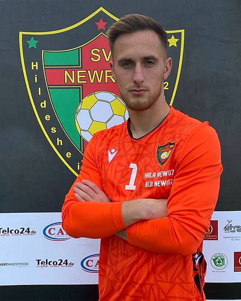 Foto: Slavik Siabandov