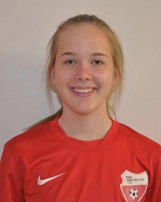 Julia Schmid