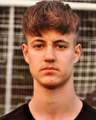 Dzhan Myumyun Nurtin