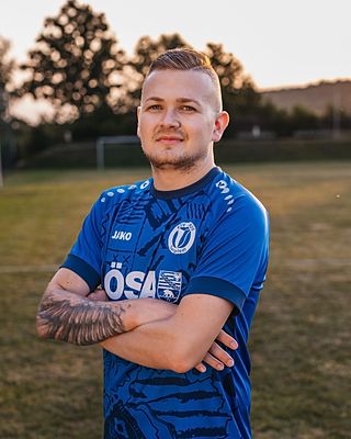 Bastian Nowak