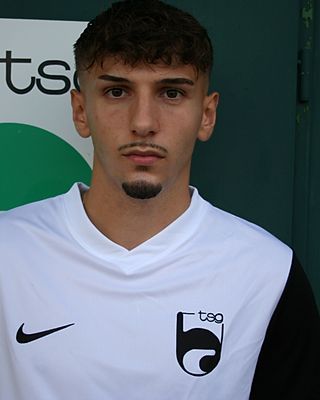 Marlon Gräter