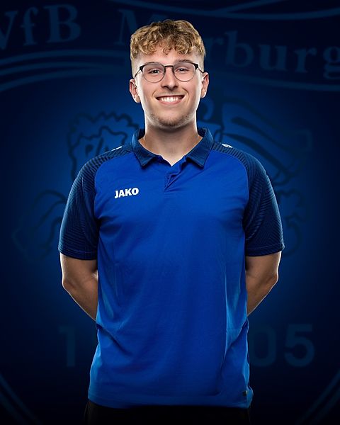 Foto: Stefan Tschersich