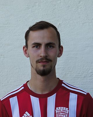Pascal Dirnaichner