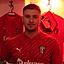 Ismar Ibrahimovic