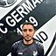 Mohamed Deabes