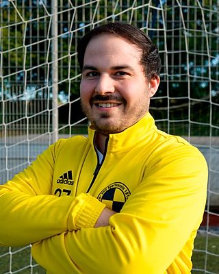 Tim Duklau-Laure