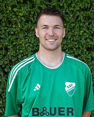 Daniel Marcin Opaska