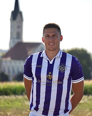 Jolko Liedtke