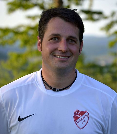 Foto: Uwe Brandt