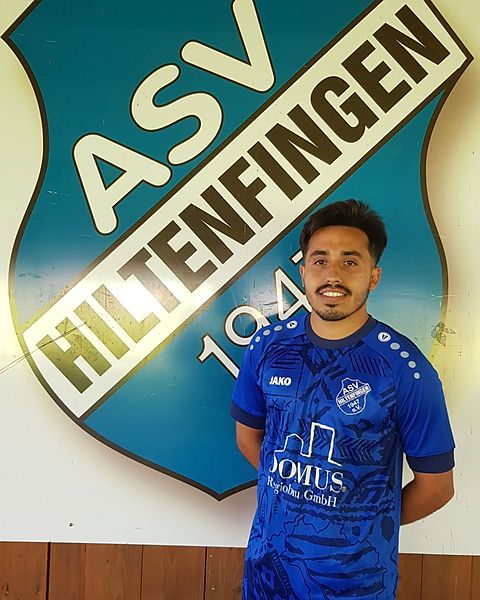 Foto: Stefan Kerler