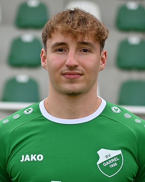 Foto: RG_Pressefoto