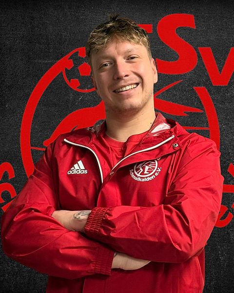 Foto: Maximilian Schultz