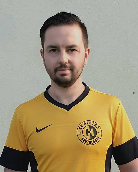 Foto: Ralf Düsterhöft