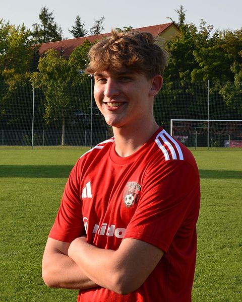 Foto: Sarah Schönthal-Scherz