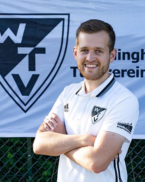 Foto: Martin Luehrmann