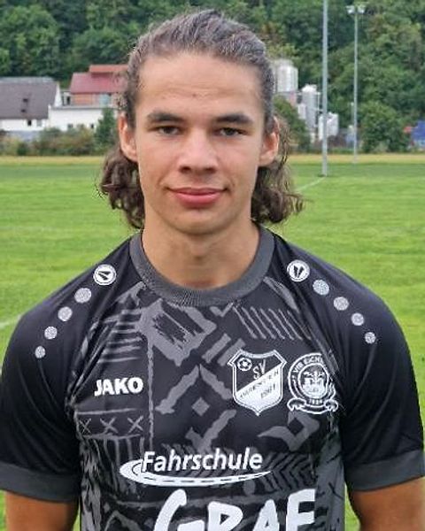 Foto: VfB Eichstätt