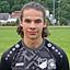 Raphael Habiger